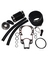 TRANSOM SEAL KIT MERCURY