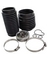 TRANSOM SEAL KIT VOLVO