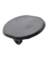 EXHAUST SEAL ASSEMBLY