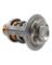 THERMOSTAT SS