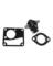 THERMOSTAT KIT 160 DEG