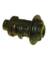 THERMOSTAT 120 DEG