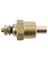 WATER TEMPERATURE SENDER UNIV