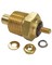 WATER TEMPERATURE SENDER UNIV