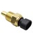 COOLANT TEMPERATURE SENSOR UNIV