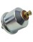 OIL PRESSURE SENDER UNIVERSAL