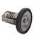 THERMOSTAT 130 DEG