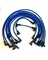 PLUG WIRE LEAD KIT
