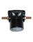 SOLENOID