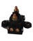 SOLENOID UNIVERSAL