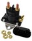 SOLENOID MERCURY