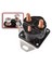 SOLENOID OMC