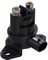 SOLENOID