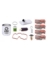SERVICE KIT 100 HR YAM F80D-F100