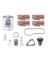 SERVICE KIT 100 HR YAM F115D-F