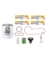 SERVICE KIT 100 HR YAM F150-F200