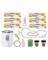 SERVICE KIT 100 HR YAM F225-F300