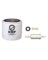 SERVICE KIT 100 HOUR MERC 1.7L