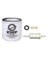 SERVICE KIT 100 HOUR MERC 2.1L