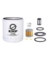 SERVICE KIT 100 HOUR MERCRUISER