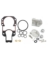 SERVICE KIT 100 HOUR MERCRUISER