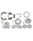 SERVICE KIT 100 HOUR MERCRUISER
