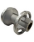CARRIER BEARING MERCURY