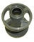 CARRIER BEARING MERCURY