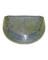 ANODE