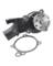 WATER CIRCULATING PUMP