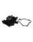 WATER CIRCULATING PUMP