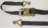 RATCHET STRAP 20'