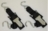 TRANSOM TIE DOWN 1-1/2"x4'