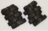 COVER TIE DOWN STRAP