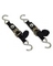 TRANSOM RATCHET TIE DOWNS