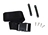 UNIVERSAL STRAP 6'x1-1/2"