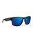CHARLIE POLARIZED SUNGLASSES