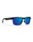 DELTA POLARIZED SUNGLASSES