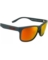 COLORADO SUNGLASSES GY/OR MIR
