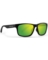 ARKANSAS SUNGLASSES GR MIR