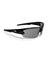 EPOCH 4 SUNGLASSES BLACK/SMOKE