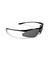 EPOCH 6 SUNGLASSES