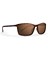 MURPHY POLARIZED SUNGLASSES