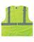ECONOMY VESTS