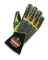 IMPACT REDUCING GLOVES