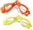 GEAR GRABBERS