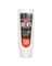 KREW'D SUNSCREEN 50 SPF