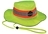 HIGH VIS COOLING RANGER HATS