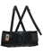BACK SUPPORT ECONOMY XL