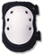 KNEE PAD TEXTURED CAP